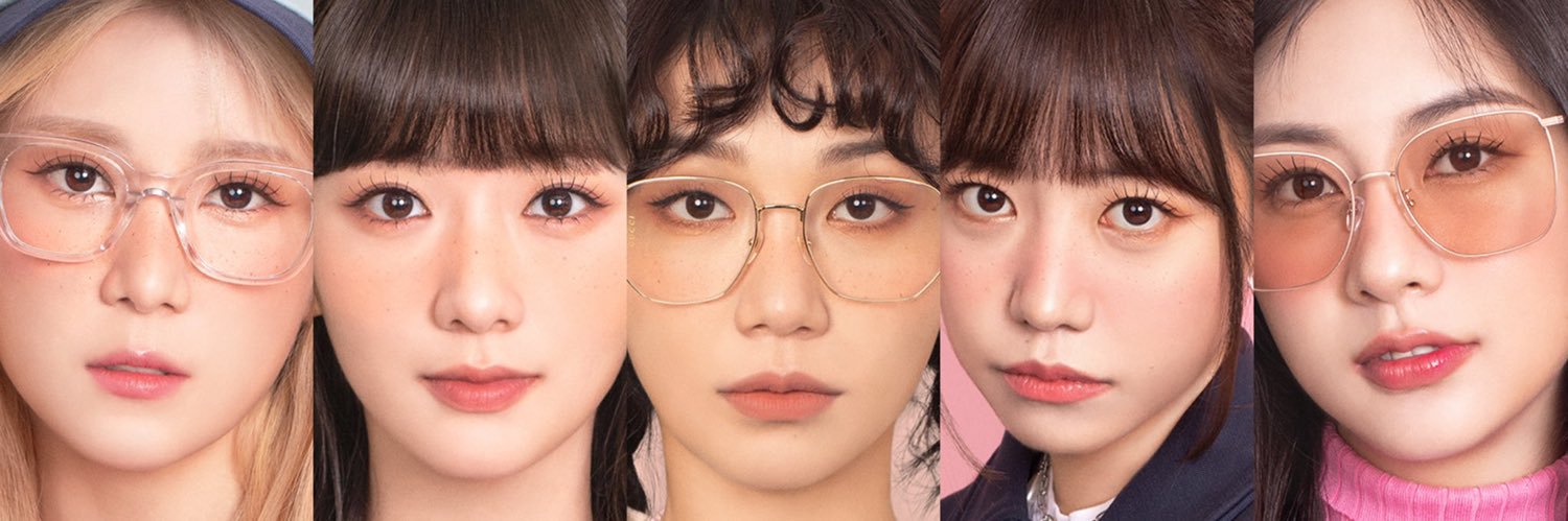 DocBokki | The Origin: Apink in Manila 05.10 banner