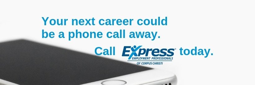 ExpressProsCC's profile banner image