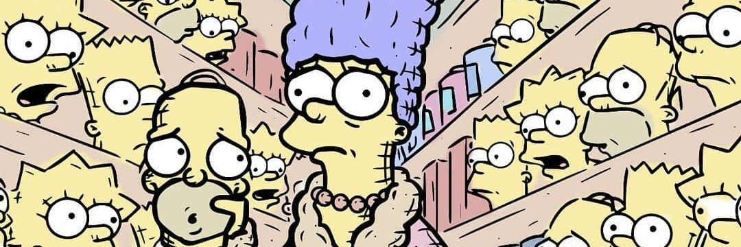IMeanBren's profile banner image