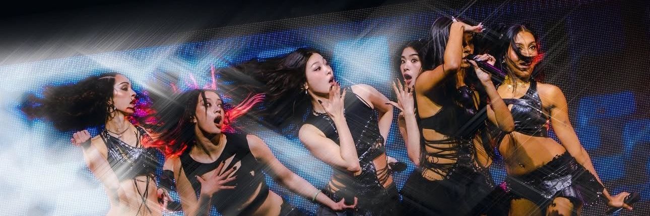achuumnl's profile banner image