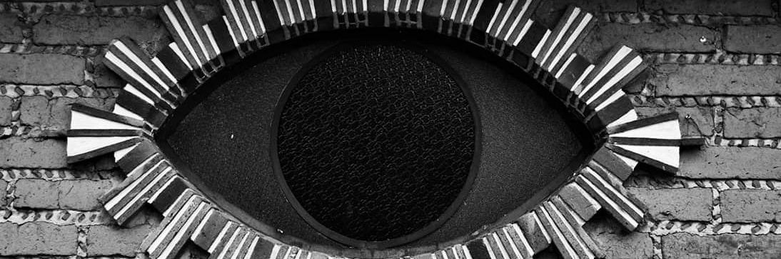 julio_inv's profile banner image