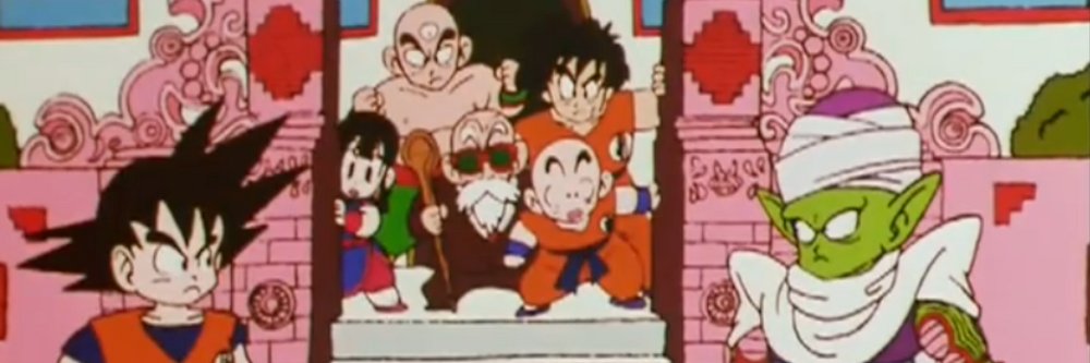 SomeBruhBag's profile banner image