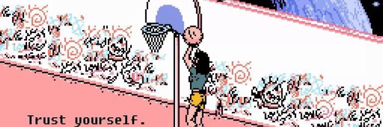 King_Johnn's profile banner image