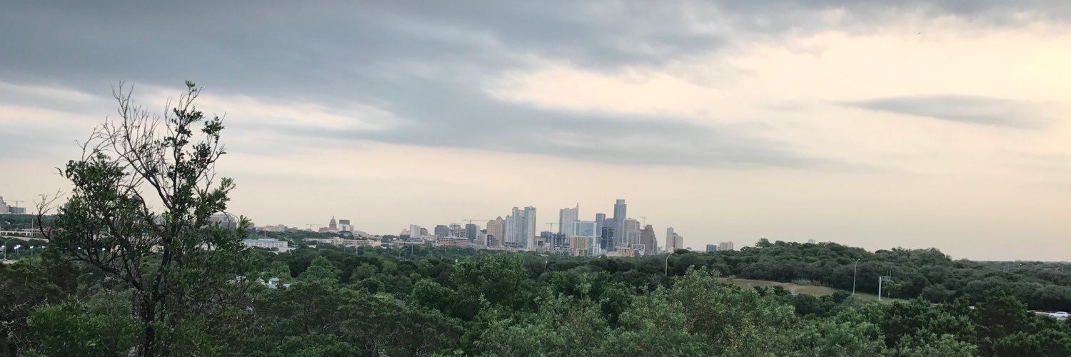 ctymitch's profile banner image