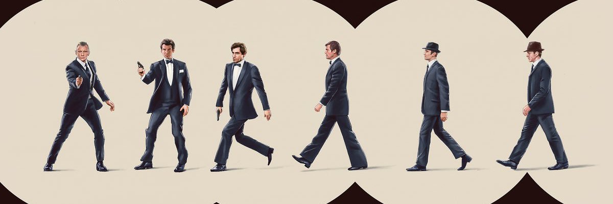 Monast24's profile banner image