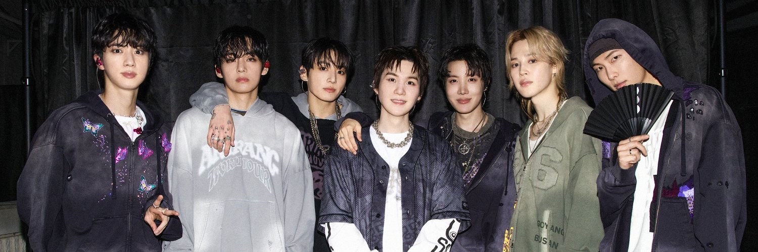 dreamfactorybts's profile banner image
