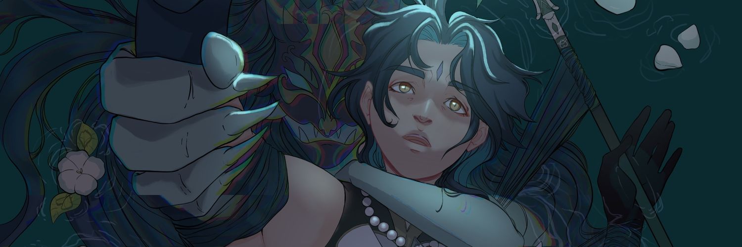 Roary_roar's profile banner image