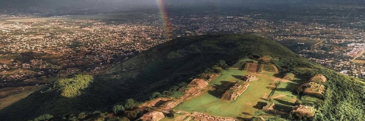 JRF החרוח 🇲🇽🕊🇺🇦 banner