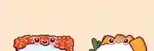 debragrider's profile banner image