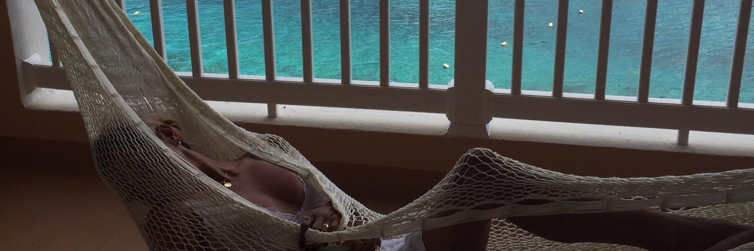 gaby7112's profile banner image