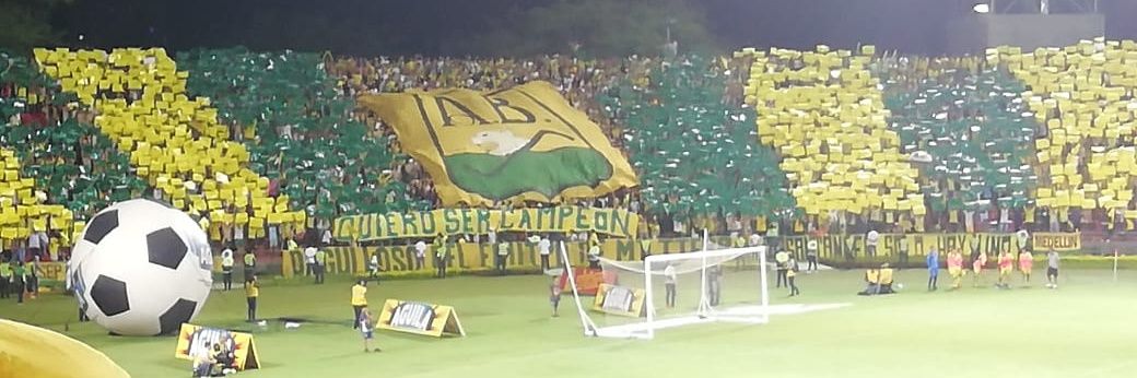 Jooysab banner