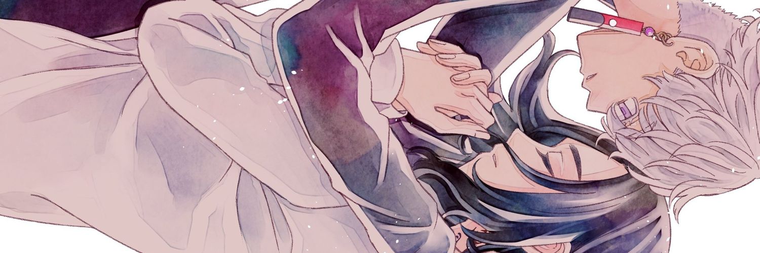 header image