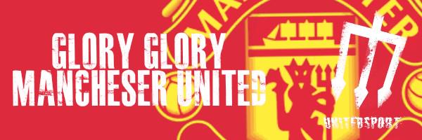 utdsport's profile banner image