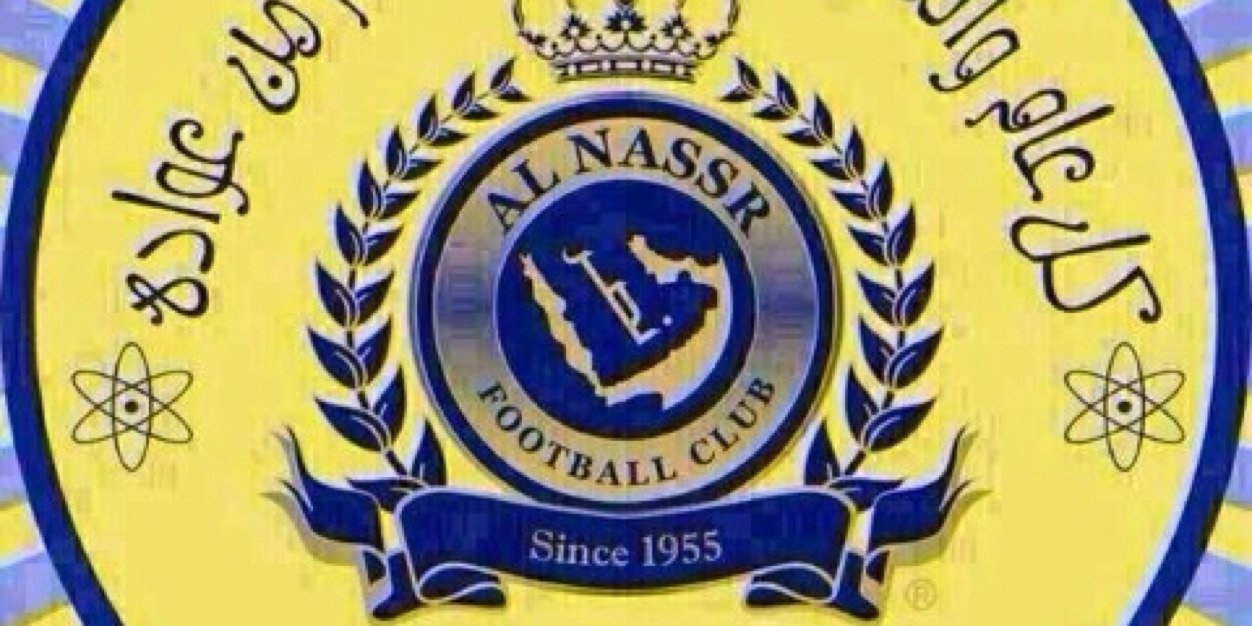 ابوالليل banner