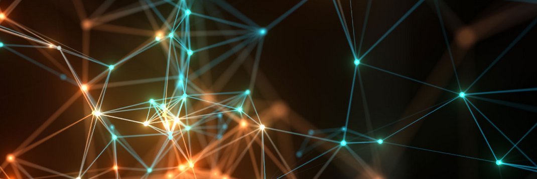 CryptoFoxyy's profile banner image