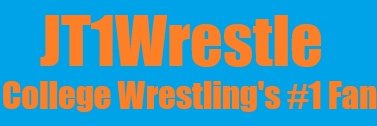 Stephen Stonebraker aka JT1Wrestle's banner