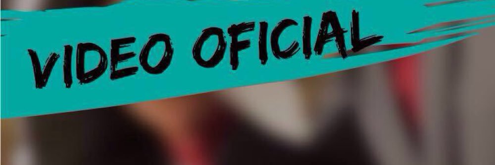 venjheoficial's profile banner image