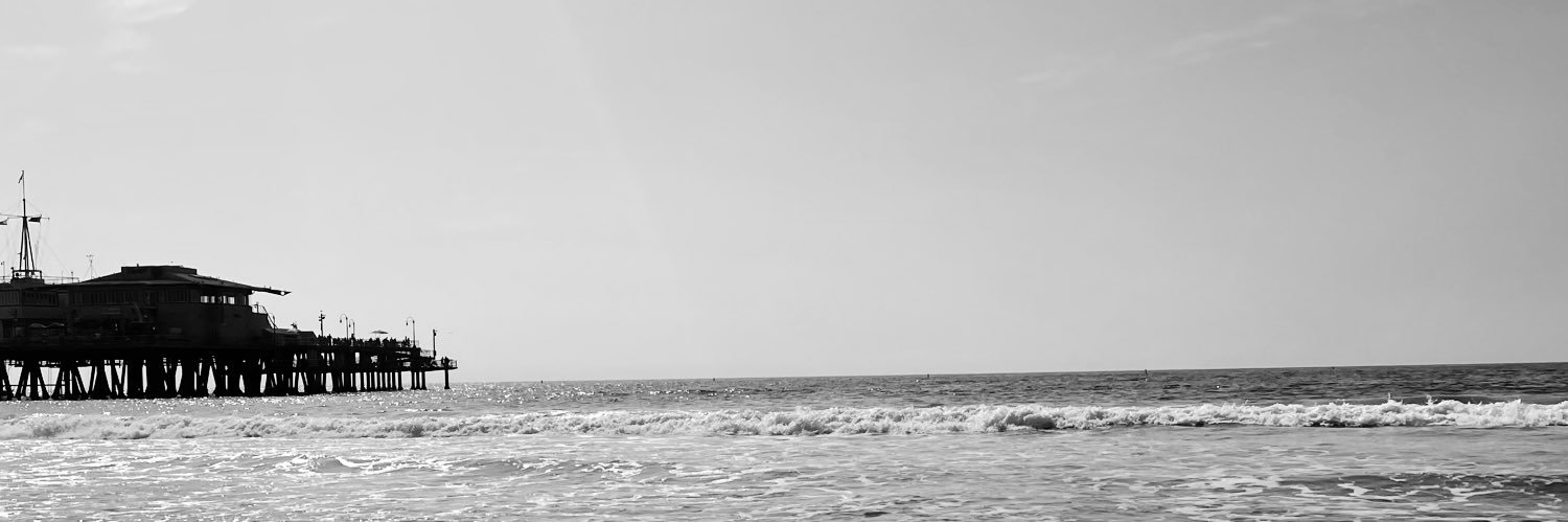 Sydney Andrea Landers banner