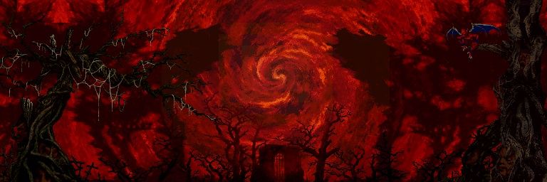 ʙʀᴇᴀᴋ_ᴍʏ_ᴀɴᴋʟᴇs.ᴘʟs♥︎ banner