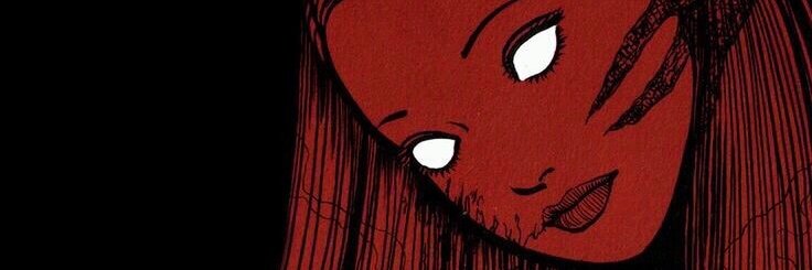 briiTwitch's profile banner image