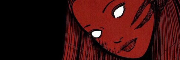 briiTwitch Profile Banner