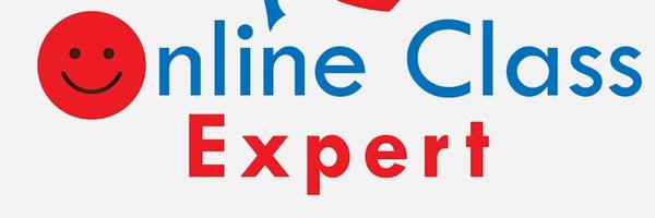 smithessays Profile Banner