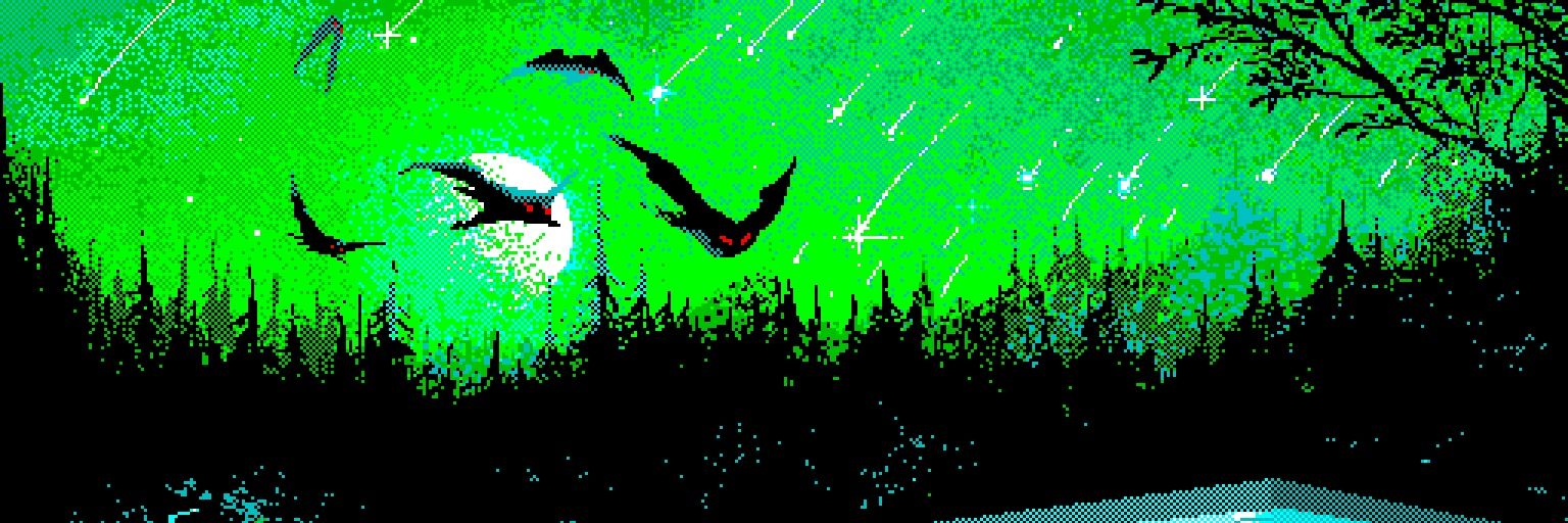 OneHourAlex banner