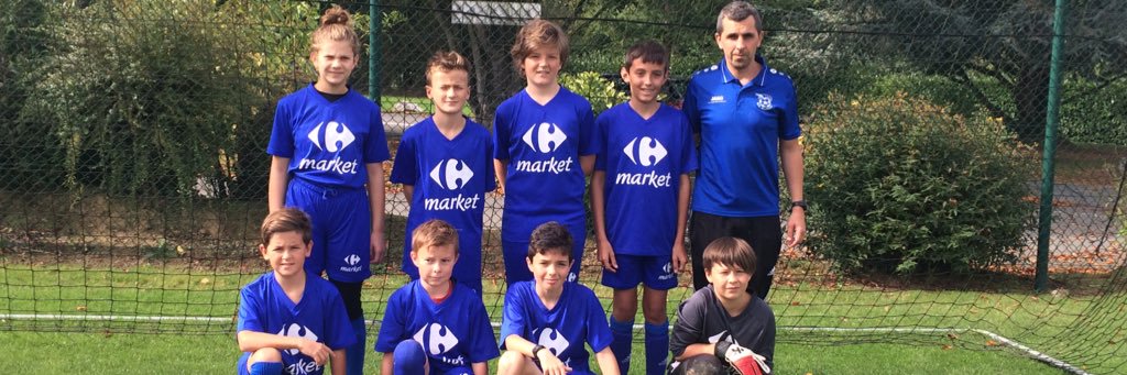 Julien Tribhou ⭐️⭐️ banner