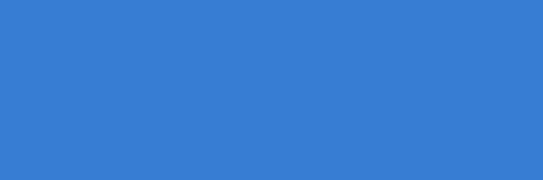 JagRay02's profile banner image