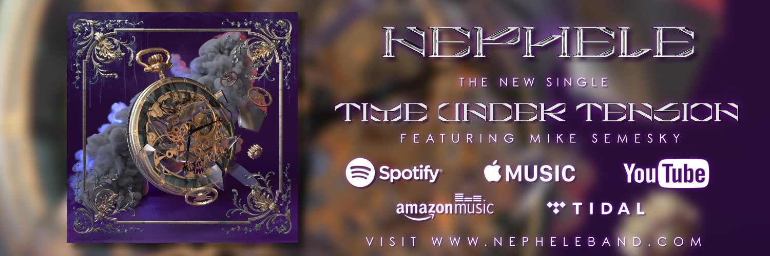 kertonal's profile banner image