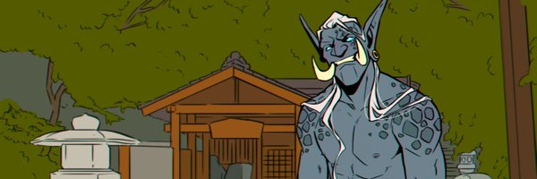 TeejAndTaco Profile Banner
