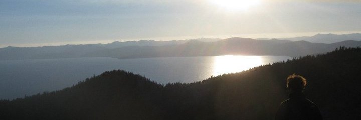 afanofthebard's profile banner image
