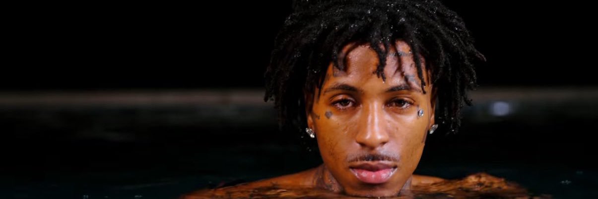 simplyannyy's profile banner image
