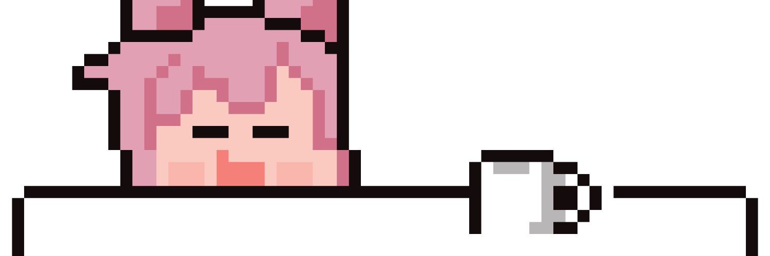 amignome banner