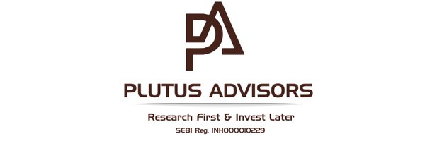 plutusadvisors Profile Banner