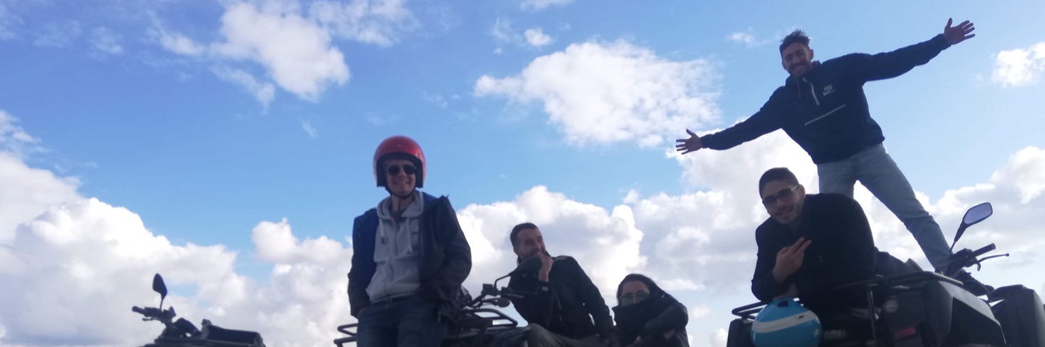 LGuttieres's profile banner image