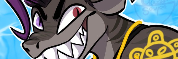 crush_a_shark Profile Banner