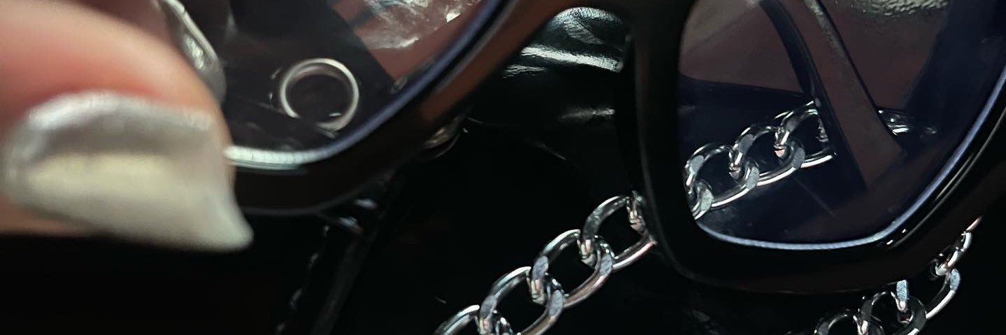 kforkimbra's profile banner image