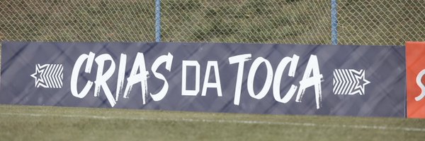 CriasdaToca Profile Banner