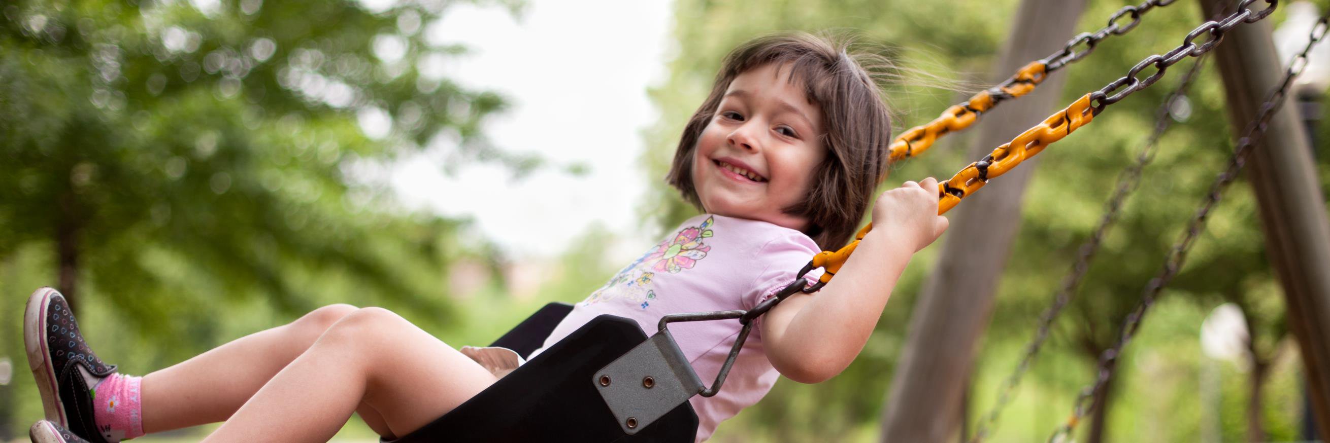Jubilee JumpStart banner