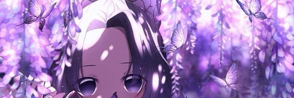 magicshop_bts Profile Banner