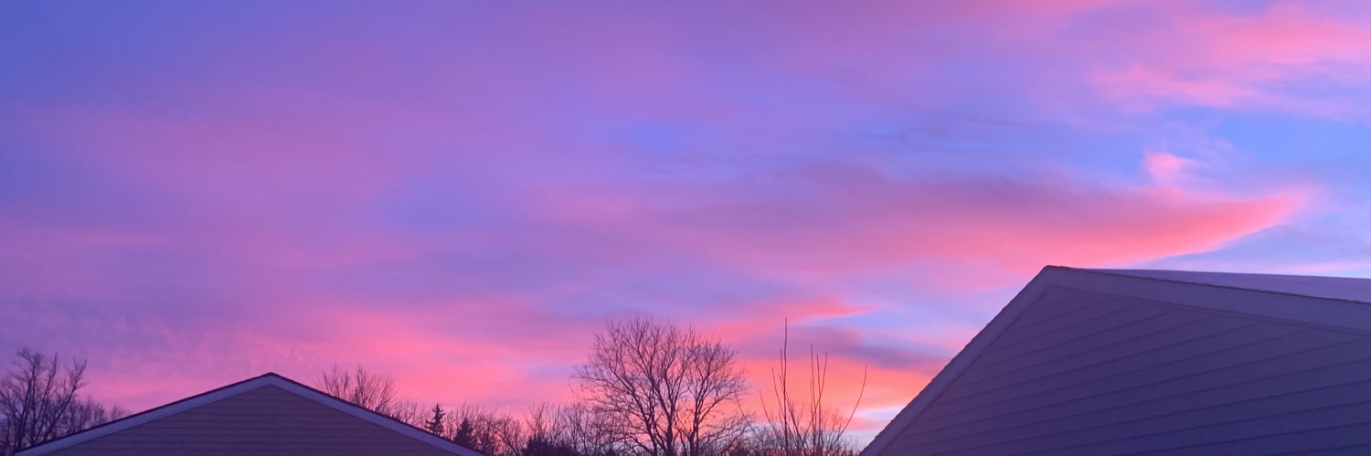 heyauntsteph's profile banner image