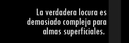 Rosario ♛ banner
