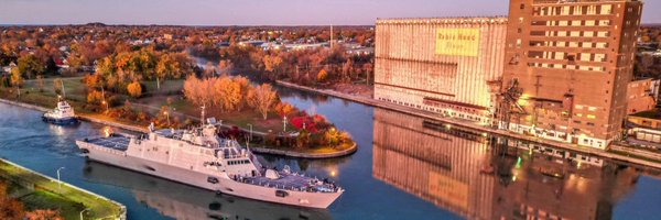 KevinReles Profile Banner