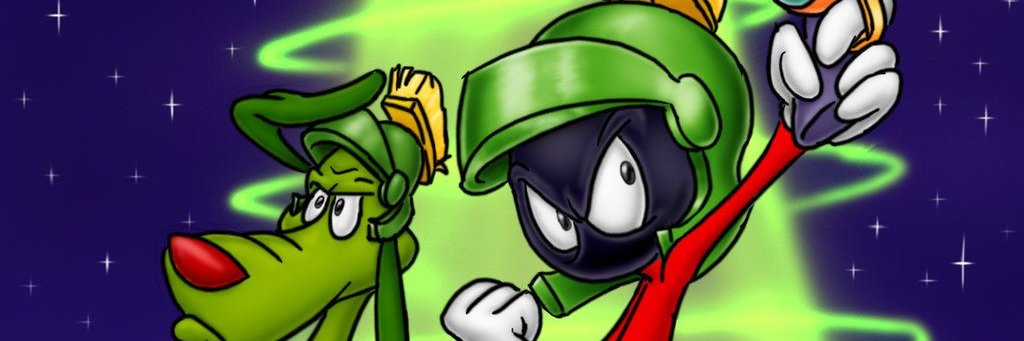 VIJewceaSBD's profile banner image