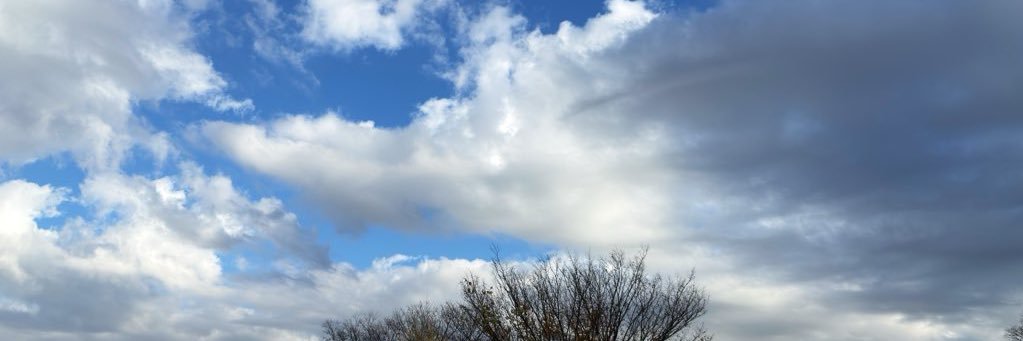 fumi_TA_'s profile banner image