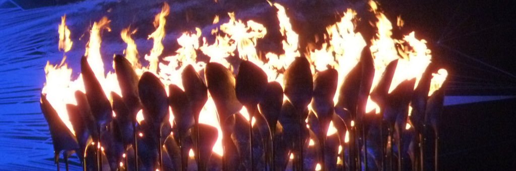 domiP3gg's profile banner image