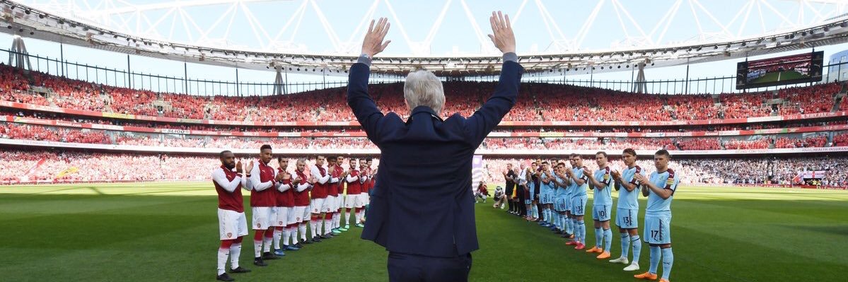 ABuckley9's profile banner image