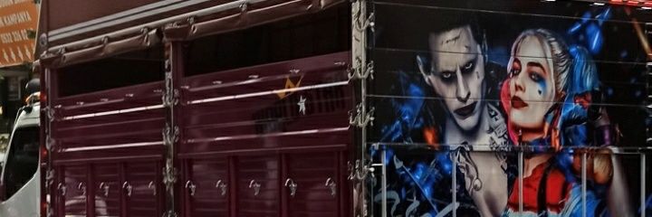 diyavol🇵🇸🇺🇦 banner