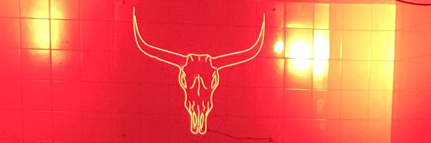 jroapelaez's profile banner image